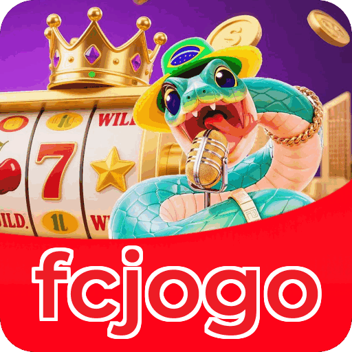 Login rápido no app fcjogo