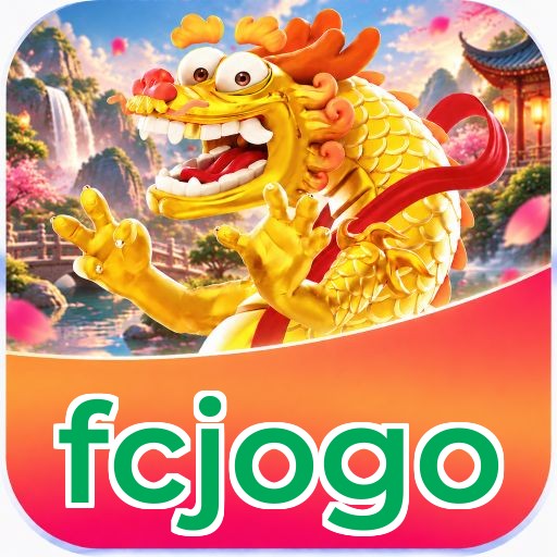 Fortune Dragon Slot