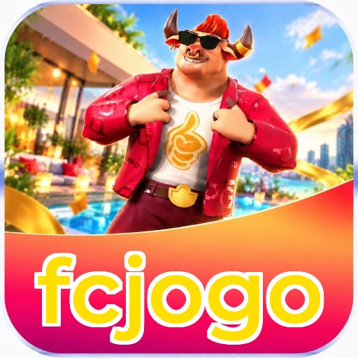 fcjogo
