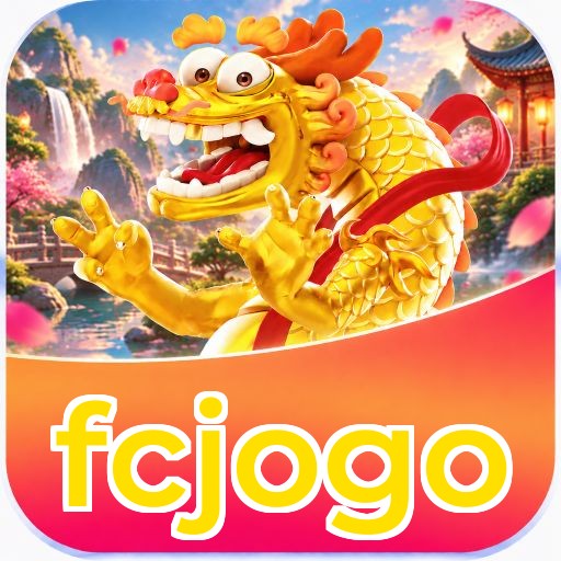 fcjogo