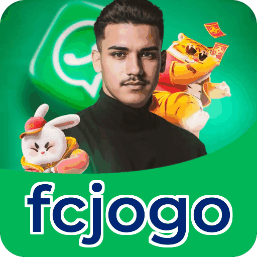 Download Android fcjogo