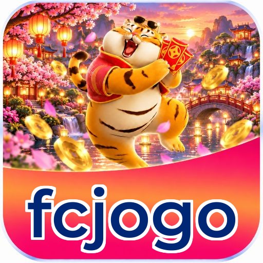 Telegram fcjogo - Canal oficial com bônus exclusivos
