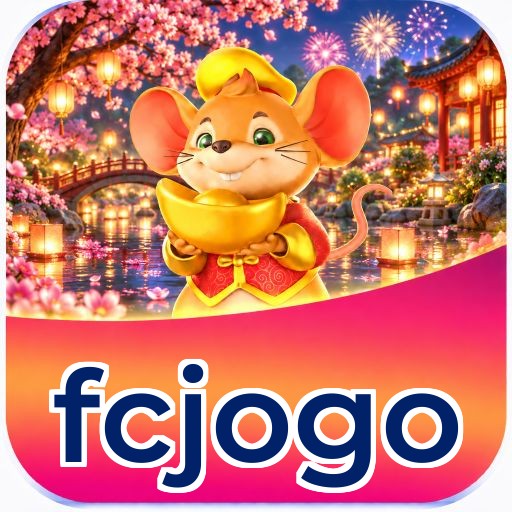 fcjogo Facebook - Página oficial com promoções e comunidade ativa