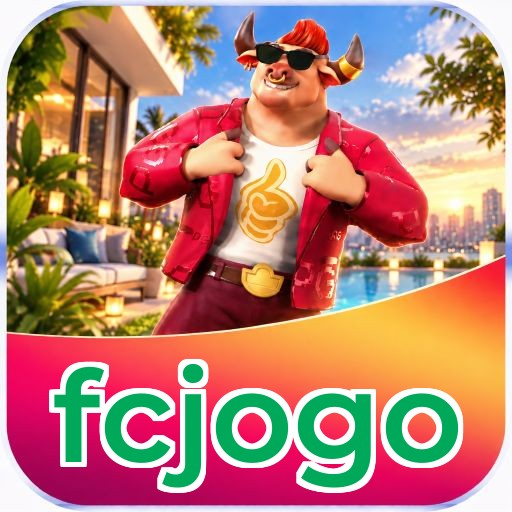 Jogos fcjogo - Mais de 2.500 jogos online certificados