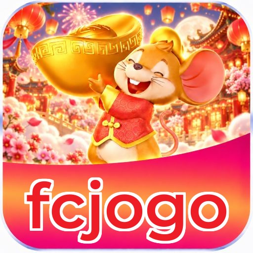 fcjogo