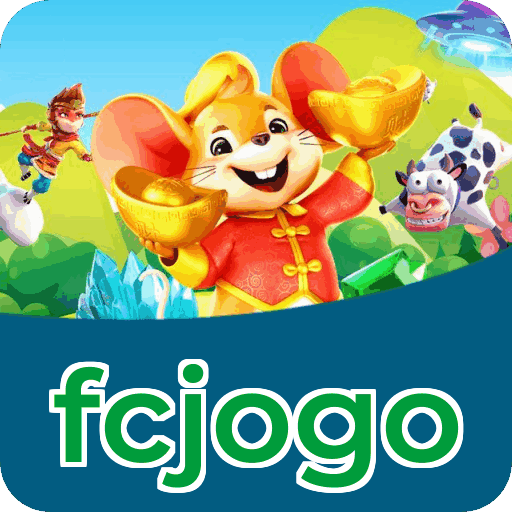 Equipe de suporte ao cliente da fcjogo