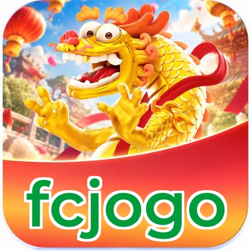 Login fcjogo - Acesso rápido e seguro à sua conta