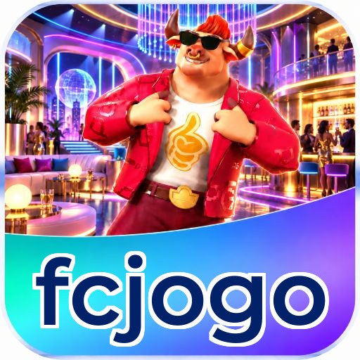 fcjogo