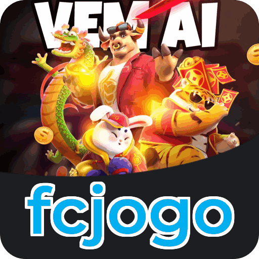 Gates of Olympus - Slot Pragmatic Play