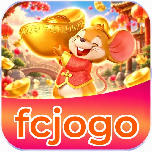 Cadastro na fcjogo - Ganhe bônus de R$ 5.000 + 500 giros grátis