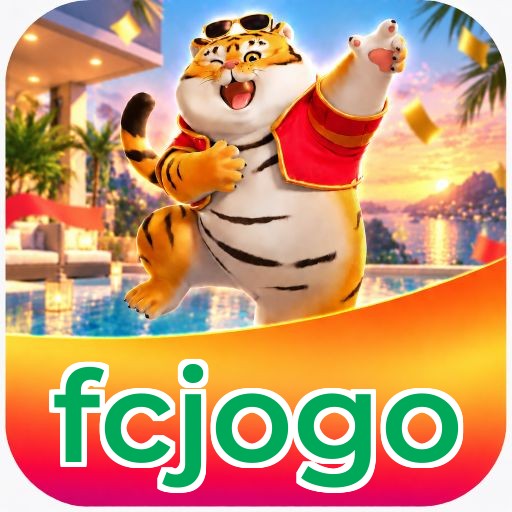 fcjogo