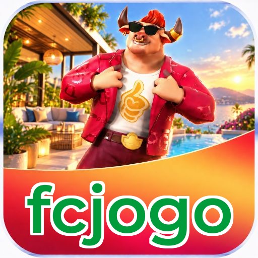 fcjogo
