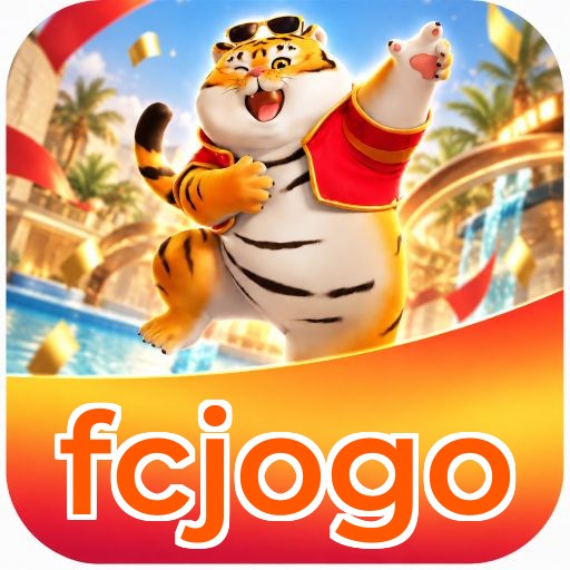 Android Download