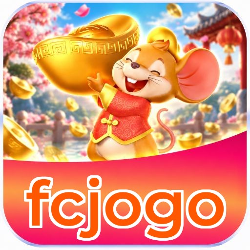 Performance Mobile: 60fps Gaming com Carregamento Rápido