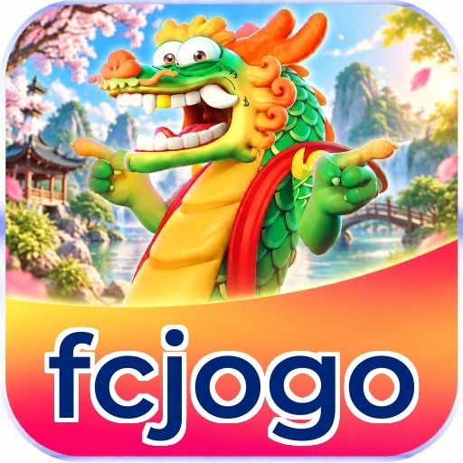 fcjogo