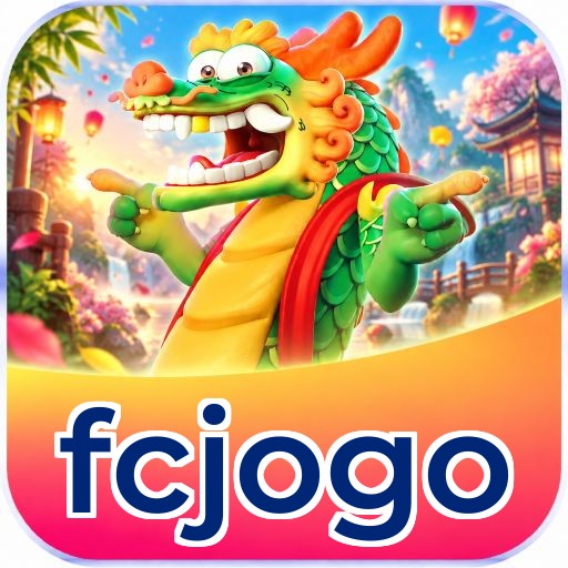 fcjogo