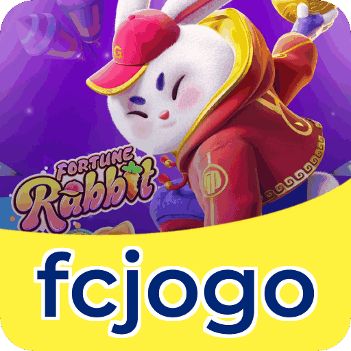 Jogos com maior RTP na fcjogo