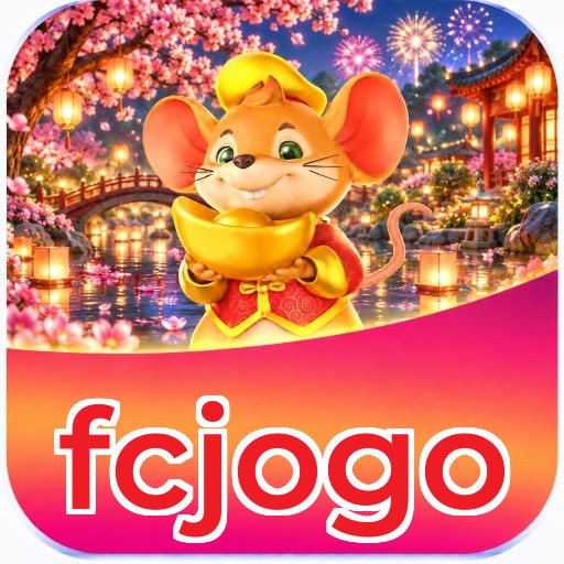 Fortune Series da fcjogo - Tiger, Rabbit, Dragon, OX com RTP 96%+