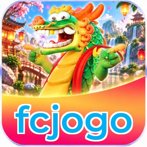 fcjogo