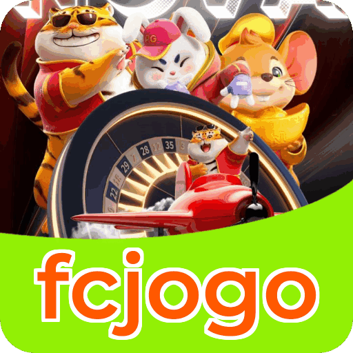 Instalação iOS fcjogo