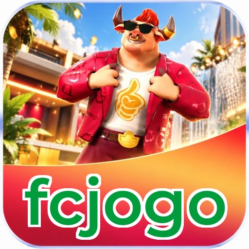 fcjogo