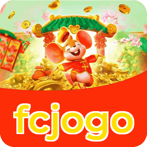 Bônus de boas-vindas fcjogo