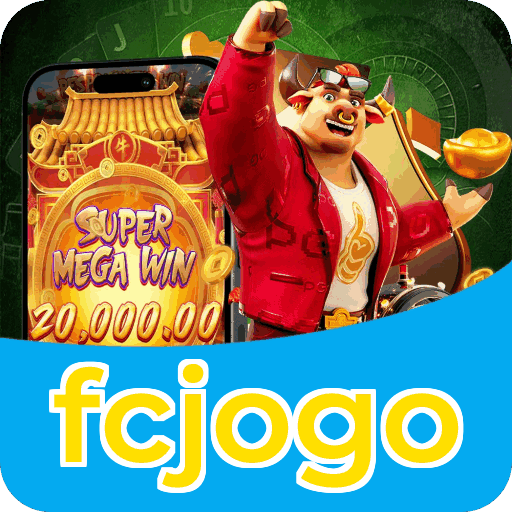 Bacará VIP com squeeze feature