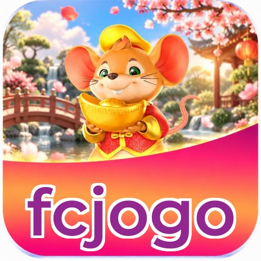 Fortune Games Series