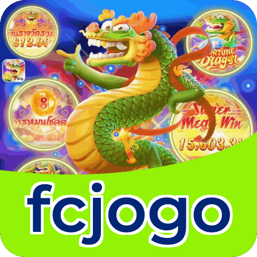 Certificações de segurança e licenças da fcjogo