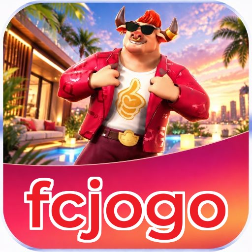 fcjogo Facebook - Página oficial com promoções e comunidade ativa