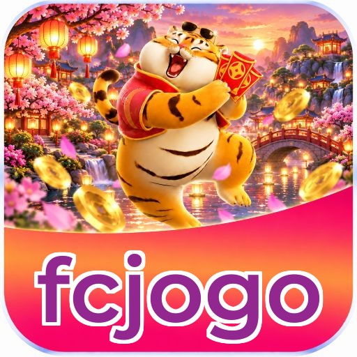 Bônus fcjogo - R$ 5.000 + 500 Giros Grátis + Cashback 10%