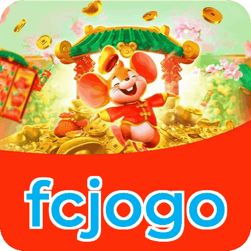 Cashback Semanal fcjogo