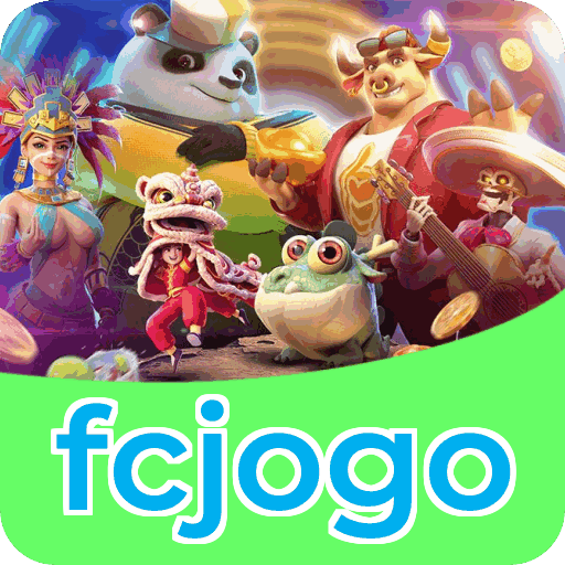 Jogos mobile otimizados