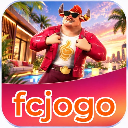 fcjogo