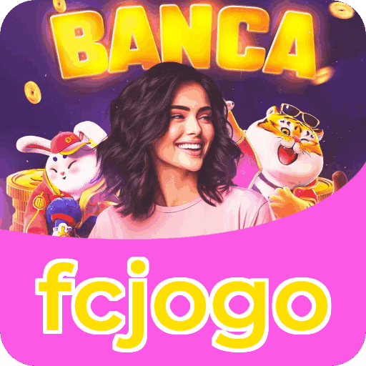Slots Premium da PG Soft na fcjogo