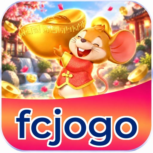 fcjogo