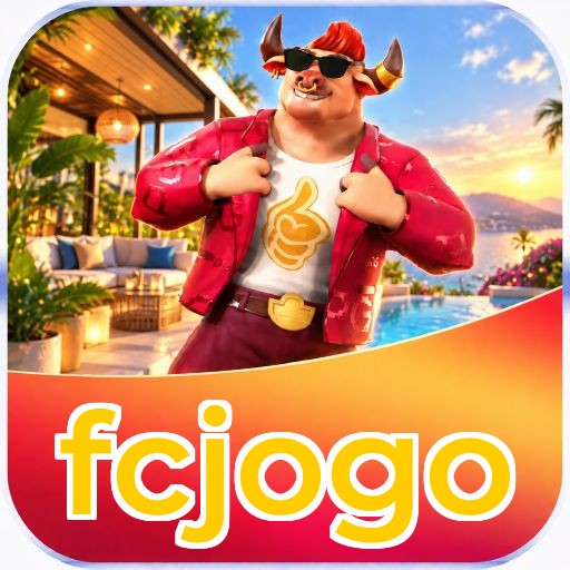 fcjogo