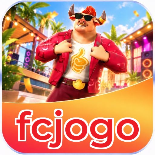 fcjogo
