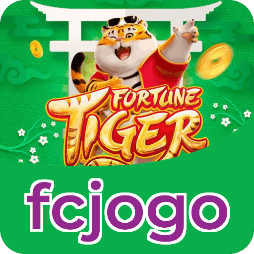 Blackjack ao vivo - Mesas VIP com dealers profissionais