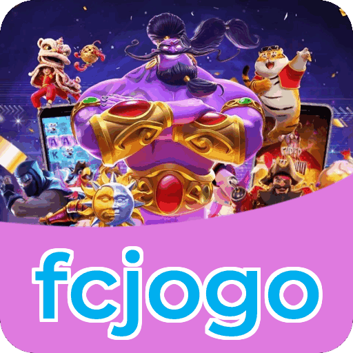 Fortune Rabbit - Slot Fortune series