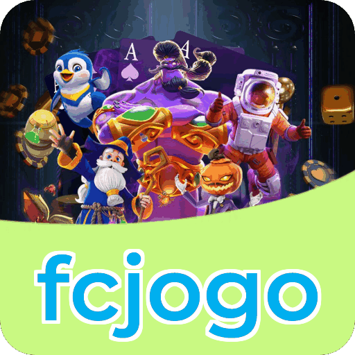 Baixar APK fcjogo