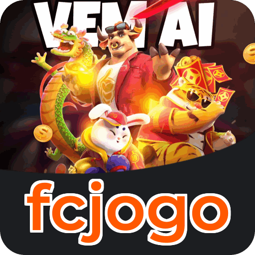 Dicas para ganhar na fcjogo