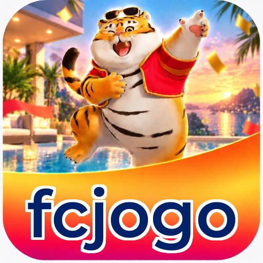 fcjogo