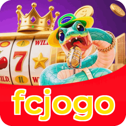 Poker variations - Texas Hold'em e Caribbean Stud