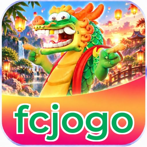 Lottery fcjogo - Jogos de loteria com jackpots milionários