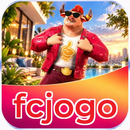 Jogos Mobile Otimizados com Controles Touch