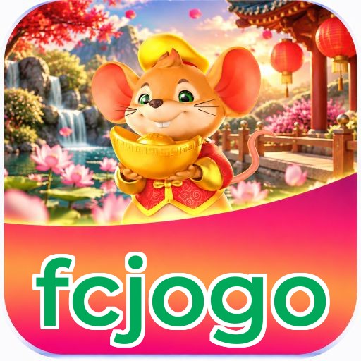 Slot Games Collection