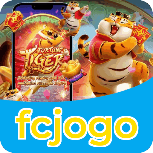 Lottery Clássica na fcjogo