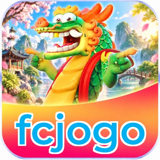 fcjogo Facebook - Página oficial com promoções e comunidade ativa