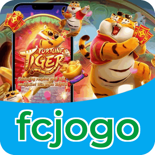 Gates of Olympus Slot - Pragmatic Play